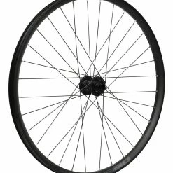Hope Fortus 30W 27.5 MTB Hjul -Cyklar Försäljningsbutik hope fortus 30w 275 mtb hjul 26e815 8