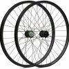 Hope Fortus 30W 29 MTB Hjul