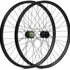 Hope Fortus 30W 29 MTB Hjul