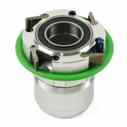 Hope Pro 4 Body XX1/XD