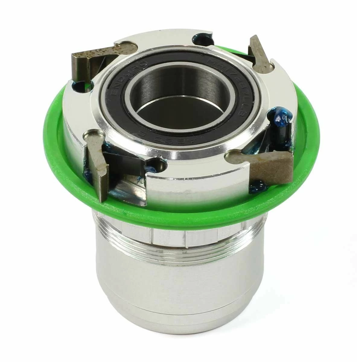 Hope Pro 4 Body XX1/XD 3 Hope Pro 4 Body XX1/XD