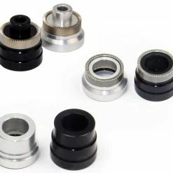 Hope Pro 4 Navkonverteringar Bak