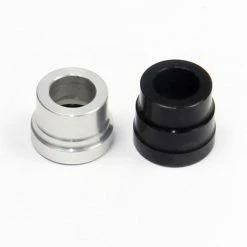 Hope Pro 4 Navkonverteringar Bak -Cyklar Försäljningsbutik hope pro 4 navkonverteringar bak 9407ad 9