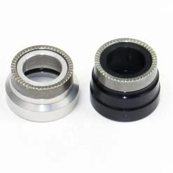 Hope Pro 4 Navkonverteringar Bak -Cyklar Försäljningsbutik hope pro 4 navkonverteringar bak d9d1e3 9