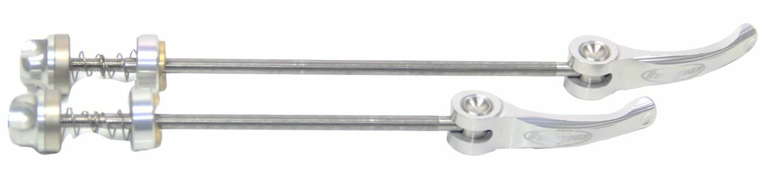 Hope QR Snabbkoppling 8 Hope QR Snabbkoppling - Bild 6