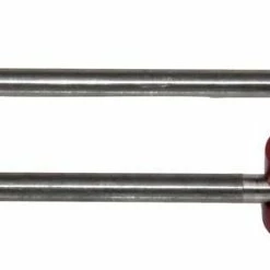 Hope QR Snabbkoppling 12 Hope QR Snabbkoppling -Cyklar Försäljningsbutik hope qr snabbkoppling 517651 10