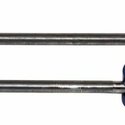 Hope QR Snabbkoppling 10 Hope QR Snabbkoppling -Cyklar Försäljningsbutik hope qr snabbkoppling 741ab3 10