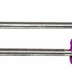 Hope QR Snabbkoppling 11 Hope QR Snabbkoppling -Cyklar Försäljningsbutik hope qr snabbkoppling b922e2 10