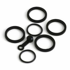 Hope Tech E4 Seal Kit Complete