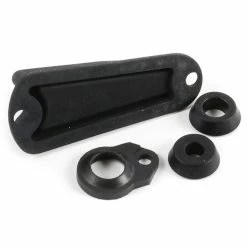 Hope Tech 3 Seal Kit Complete