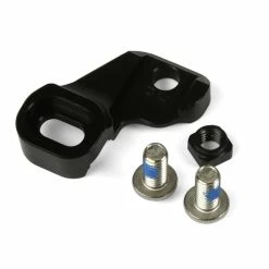 Hope Tech 3 SRAM Shift Mount Clamp Höger