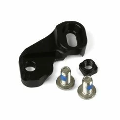 Hope Tech 3 SRAM Shift Mount Clamp Vänster