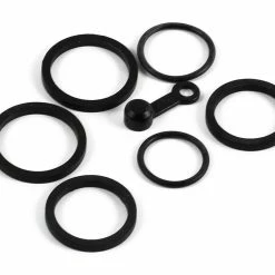 Hope Tech V4 Seal Kit Complete