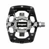 Hope Union Clip GC MTB Pedaler Svart 2 Hope Union Clip GC MTB Pedaler Svart -Cyklar Försäljningsbutik hope union clip gc mtb pedaler svart 59e16d 3