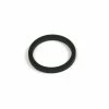 Hope V4 Large Caliper Piston Seal