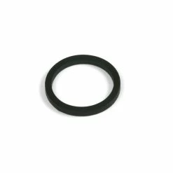 Hope V4 Large Caliper Piston Seal