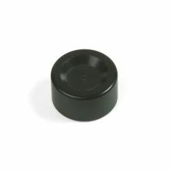 Hope V4 Large Caliper Piston