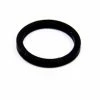 Hope V4 Small Caliper Piston Seal -Cyklar Försäljningsbutik hope v4 small caliper piston seal 57b58e 8