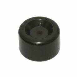 Hope V4 Small Caliper Piston