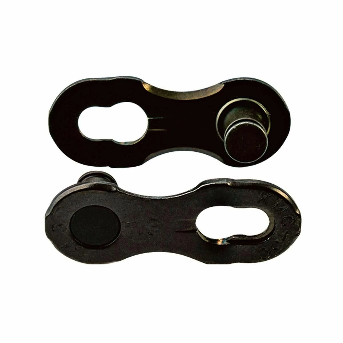 KMC Missinglink 12NR DLC Kedjelås 12-delat 3 KMC Missinglink 12NR DLC Kedjelås 12-delat