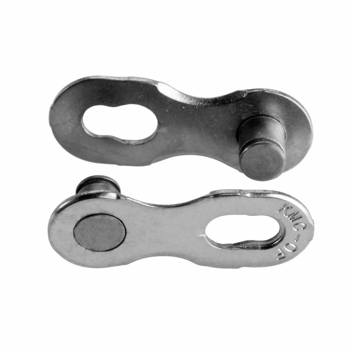 KMC Missinglink 12NR EPT Kedjelås 12-delat 3 KMC Missinglink 12NR EPT Kedjelås 12-delat