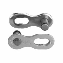 KMC Missinglink Kedjelås 10-delat