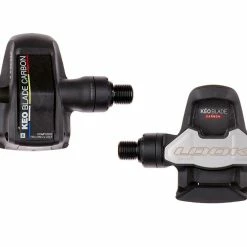LOOK KEO Blade Carbon Pedaler