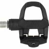 LOOK KEO Classic 3 Pedal