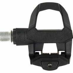 LOOK KEO Classic 3 Pedal