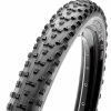 Maxxis Forekaster EXO TR 29x2.35 MTB Däck -Cyklar Försäljningsbutik maxxis forekaster exo tr 29x235 mtb dack 1d1be2 5