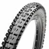 Maxxis High Roller II EXO TR 3C MTB Däck