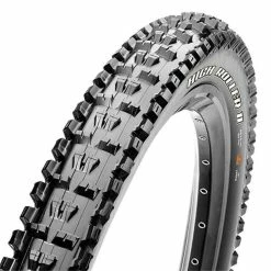 Maxxis High Roller II EXO TR 3C MTB Däck