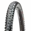 Maxxis Minion DHF DH TR 3CG 29x2.5 WT MTB Däck