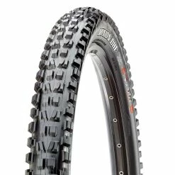 Maxxis Minion DHF DH TR 3CG 29x2.5 WT MTB Däck