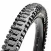Maxxis Minion DHR II WT EXO TR 3C 29x2.4 MTB Däck 1 Maxxis Minion DHR II WT EXO TR 3C 29x2.4 MTB Däck -Cyklar Försäljningsbutik maxxis minion dhr ii wt exo tr 3c 29x24 mtb dack 026c6c 227
