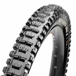 Maxxis Minion DHR II WT EXO TR 3C 29x2.4 MTB Däck