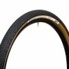 Panaracer GravelKing SK 650x48 Tanwall Graveldäck
