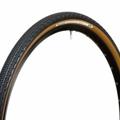 Panaracer GravelKing SK 700x43 Tanwall Graveldäck