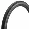 Pirelli Cinturato Gravel H 650x45 Graveldäck Black -Cyklar Försäljningsbutik pirelli cinturato gravel h 650x45 graveldack black f3cba3 1