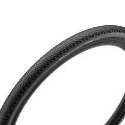 Pirelli Cinturato Gravel H 700x40 Graveldäck Black 8 Pirelli Cinturato Gravel H 700x40 Graveldäck Black -Cyklar Försäljningsbutik pirelli cinturato gravel h 700x40 graveldack black 7647d7 1