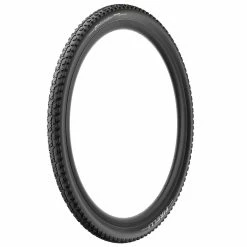 Pirelli Cinturato Gravel M 700x40 Graveldäck Black -Cyklar Försäljningsbutik pirelli cinturato gravel m 700x40 graveldack black 5deec3 1