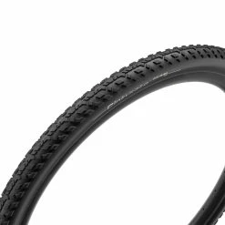 Pirelli Cinturato Gravel M 700x45 Graveldäck Black -Cyklar Försäljningsbutik pirelli cinturato gravel m 700x45 graveldack black ea6660 1