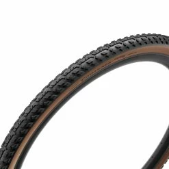 Pirelli Cinturato Gravel M Classic 700x45 Graveldäck Tanwall -Cyklar Försäljningsbutik pirelli cinturato gravel m classic 700x45 graveldack tanwall d50185 1
