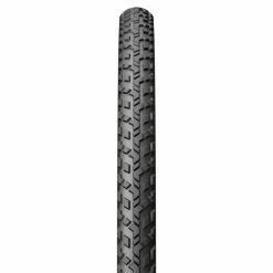 Pirelli Cinturato Gravel M Classic 700x50 Graveldäck Tanwall 7 Pirelli Cinturato Gravel M Classic 700x50 Graveldäck Tanwall -Cyklar Försäljningsbutik pirelli cinturato gravel m classic 700x50 graveldack tanwall 891dfa 1