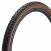 Pirelli Cinturato Gravel M Classic 700x50 Graveldäck Tanwall -Cyklar Försäljningsbutik pirelli cinturato gravel m classic 700x50 graveldack tanwall e4c585 1