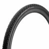 Pirelli Cinturato Gravel RC 700x45 Graveldäck Black -Cyklar Försäljningsbutik pirelli cinturato gravel rc 700x45 graveldack black 8791e3 1