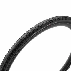 Pirelli Cinturato Gravel RC 700x45 Graveldäck Black -Cyklar Försäljningsbutik pirelli cinturato gravel rc 700x45 graveldack black fe708b 1