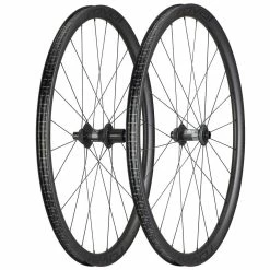 Roval Terra C Disc Carbon 700c Gravelhjul