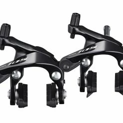 Shimano 105 R7000 Bromsar Svart