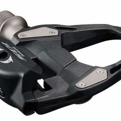 Shimano 105 R7000 Pedaler